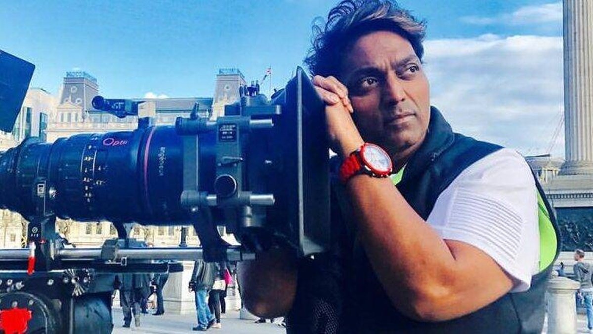 ganesh acharya, Bollywood, sexual assault