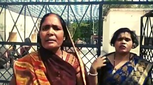 ghazipur, MLC Election