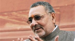 Giriraj Singh| bihar | patna|