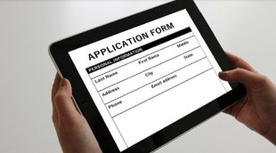 gpcb vacancy 2022,GPCB Recruitment 2022, gpcb apprentice recruitment 2022