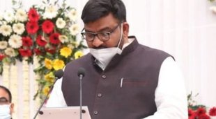 hafizul hasan| jharkhnad| hemant Soren