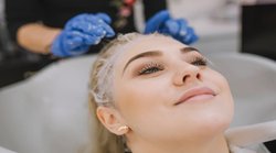 Hair Care Tips: बालों को इन 3 नेचुरल तरीकों से करें काला, घर पर ही तैयार करें हेयर कलर