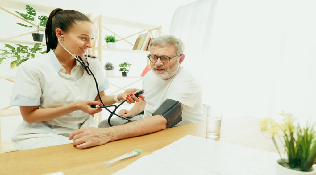 high blood pressure,RISK OF HIGH BLOOD PRESSURE,tricks to lower blood pressure