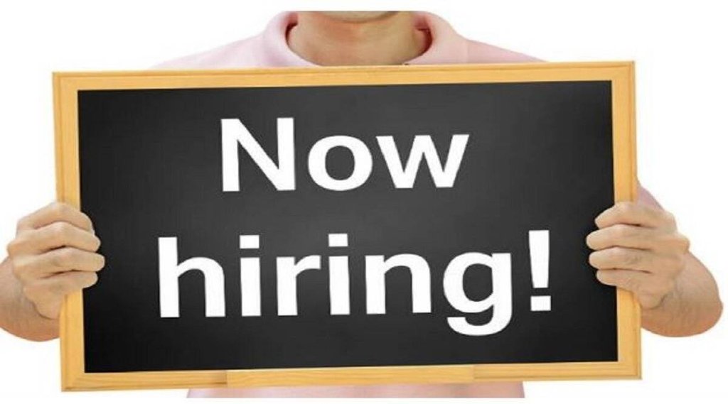 ICMR Vacancy 2022, Sarkari Naukri 2022, Sarkari Bharti 2022