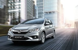 honda city electric, honda car, auto news,