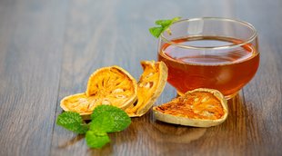 bael juice | bael juice benefits | harms of bael juice in hindi