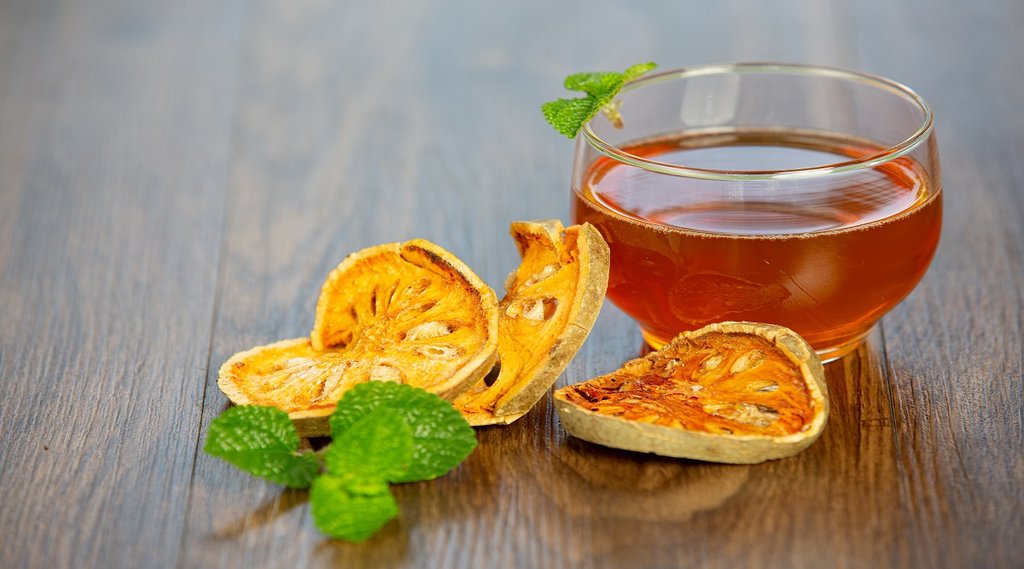 bael juice | bael juice benefits | harms of bael juice in hindi