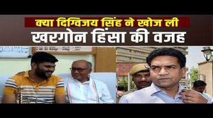 mp, khargoan,kapil mishra,