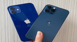 iPhone 12 Offers