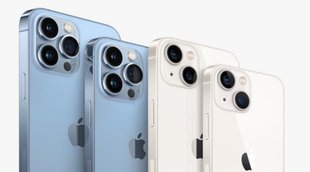 iphone 13 | apple iphone 13