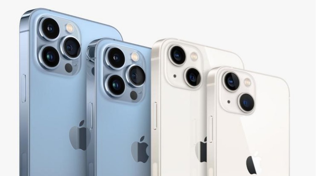 iphone 13 | apple iphone 13