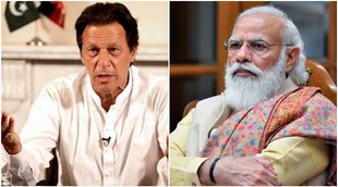 Iman khan|pm modi|krk