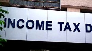 income tax, Shivsena
