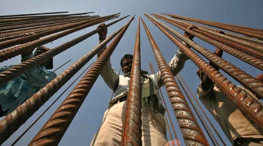 indian-economy
