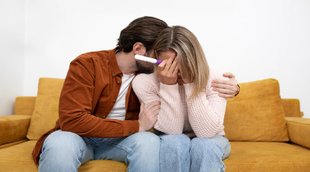 male infertility, male infertility treatment, male infertility cause