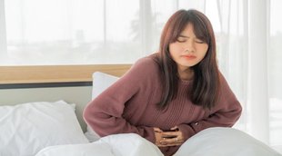 best home remedies to Get Regular Periods,irregular period,home remedies for irregular periods