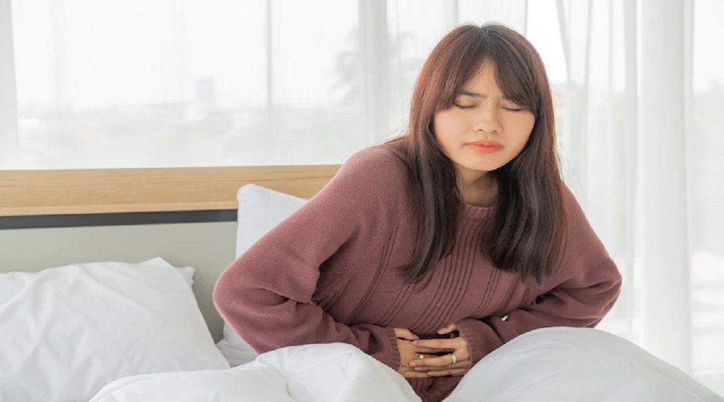 best home remedies to Get Regular Periods,irregular period,home remedies for irregular periods