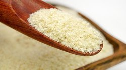 Weight Loss: मोटापा कंट्रोल करने में बेहद असरदार है इसबगोल की भूसी, जानिए फायदे