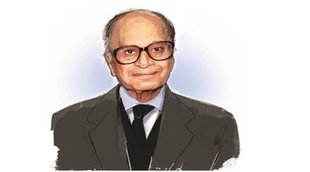 Jagmohan, Jahangirpuri demolition, तुर्कमान गेट