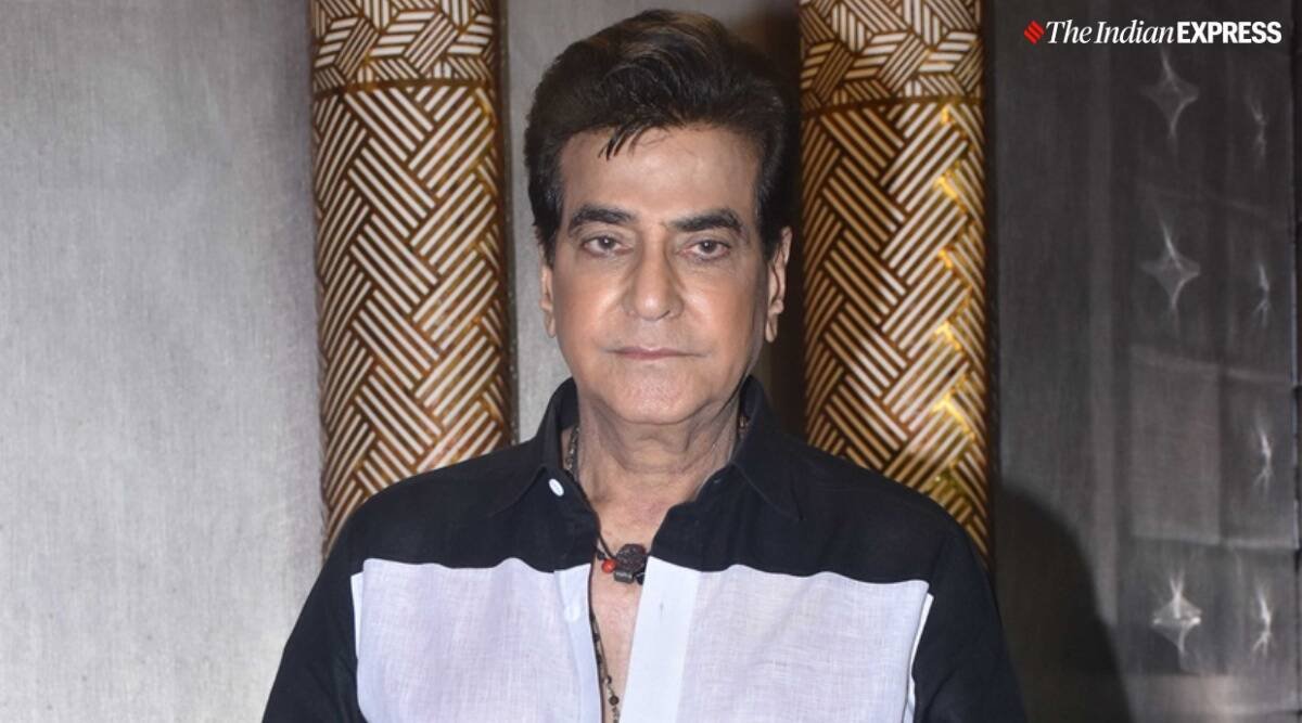 Jeetendra