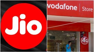 Telecommunication, Reliance