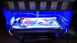 Newborn jaundice: नवजात बच्चों को रहता है पीलिया का खतरा, जानिये इसकी वजह और बचाव का तरीका
