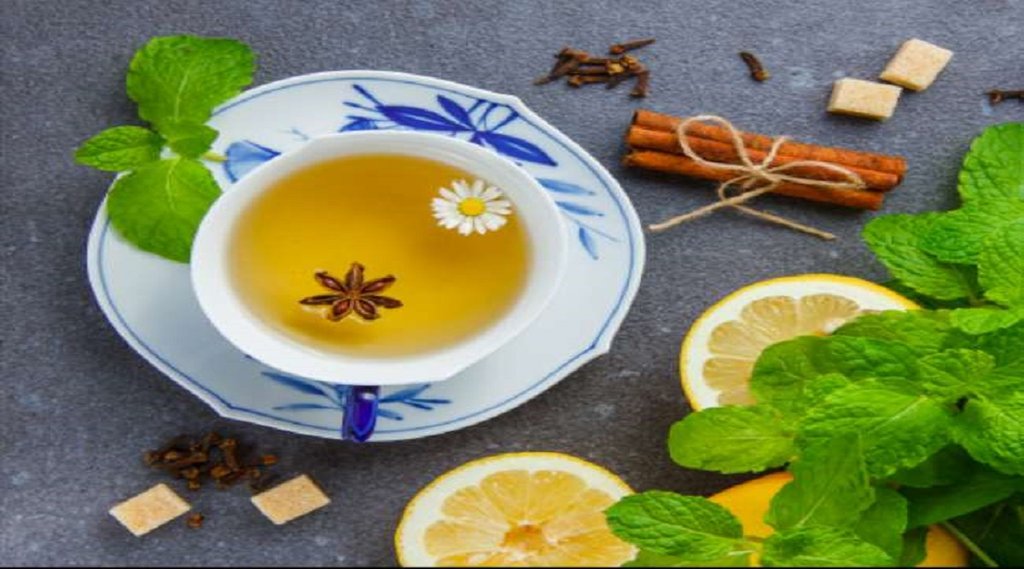 summer care,improve dehydration, improve acidity,