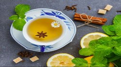 Summer Drink: गर्मी में बॉडी को हाइड्रेट रखेगी ये खास चाय, जानिये बनाने का तरीका