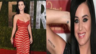 Katy perry, Hollywood singer, Entertainment