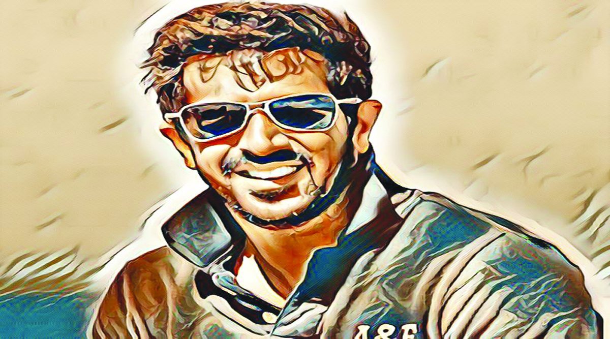 राष्ट्रवाद को ‘खलनायक’ की जरूरत होती है, देशभक्ति की नहीं : कबीर खान राष्ट्रवाद को ‘खलनायक’ की जरूरत होती है, देशभक्ति की नहीं : कबीर खान