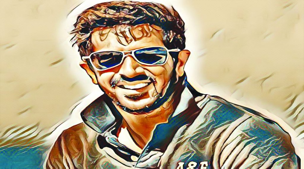राष्ट्रवाद को ‘खलनायक’ की जरूरत होती है, देशभक्ति की नहीं : कबीर खान