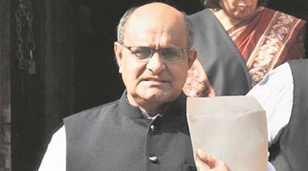 Bihar, KC Tyagi, JDU leader, Inflation, NDA voters, Oil prices, Modi government, Akhilesh Yadav