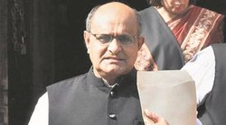 बढ़ती महंगाई का असर NDA वोटरों पर भी पड़ रहा है, जदयू नेता की मांग- तुरंत घटे तेल के दाम