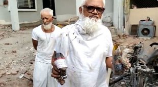 khargone violence
