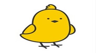 Koo App, Koo App, Social Media,
