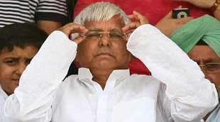 चारा घोटाला | लालू प्रसाद यादव | चारा घोटाले की सुनवाई