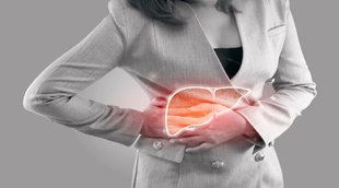 World Liver Day 2022,liver problem, liver problem causes