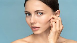 Causes Of Sagging Skin,Home Remedies For Skin Tightening