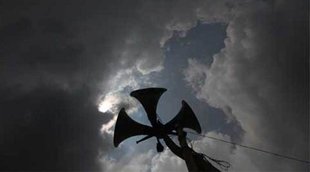 Loudspeaker issue | Raj Thackery News| Maharashtra News