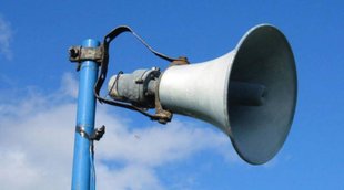loudspeaker controversy| mosque| mumbai|