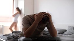 Low Sperm Count: इन 5 प्राकृतिक तरीकों से बढ़ा सकते हैं स्पर्म काउंट, जानिये- बाबा रामदेव के टिप्स भी