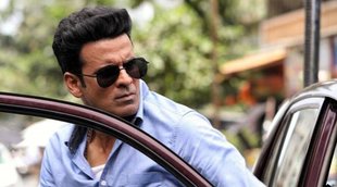 Manoj bajpeyee, Bollywood, Entertainment