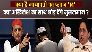 akhilesh yadav
