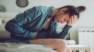 menstrual period, best hygenic tips during menstrual period,Menstrual Hygiene tips