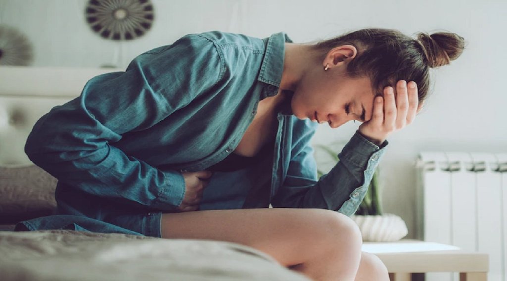 menstrual period, best hygenic tips during menstrual period,Menstrual Hygiene tips