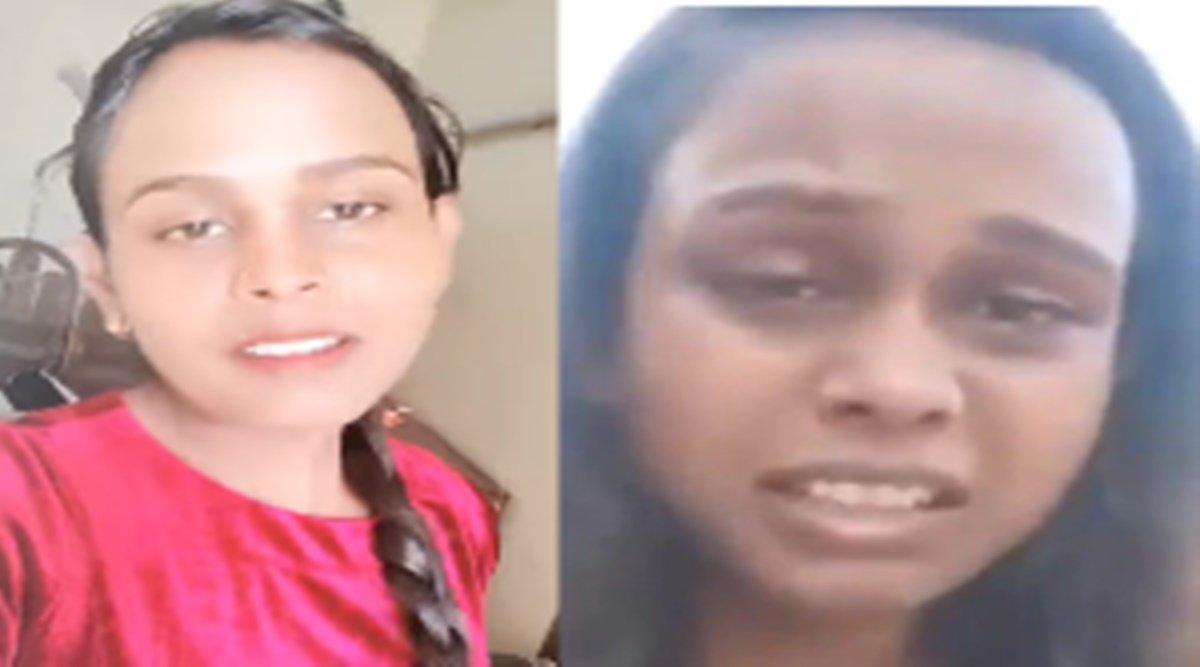 श‍िल्पी राज | shilpi raj