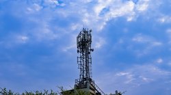 मोदी के “Made in India” के तहत BSNL ला रहा स्वदेसी 4जी नेटवर्क, कैबिनेट ने दो हजार से अधिक साइट्स को दी मंजूरी