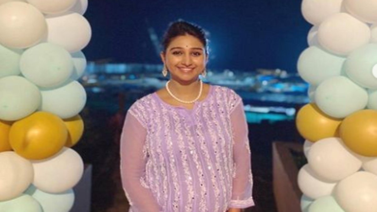Mohena kumari, Entertainment, Actor