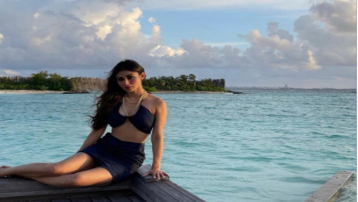 mouni roy| entertainment| nagin