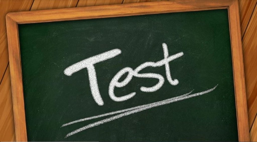 mp board 10th result 2022, sarkari result 2022, mp board 12th result 2022